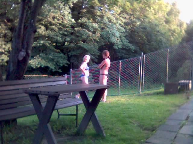 31-07-08_1845.jpg