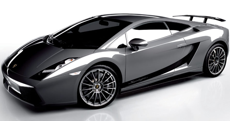 fotos-coches-lamborghini[1].jpg